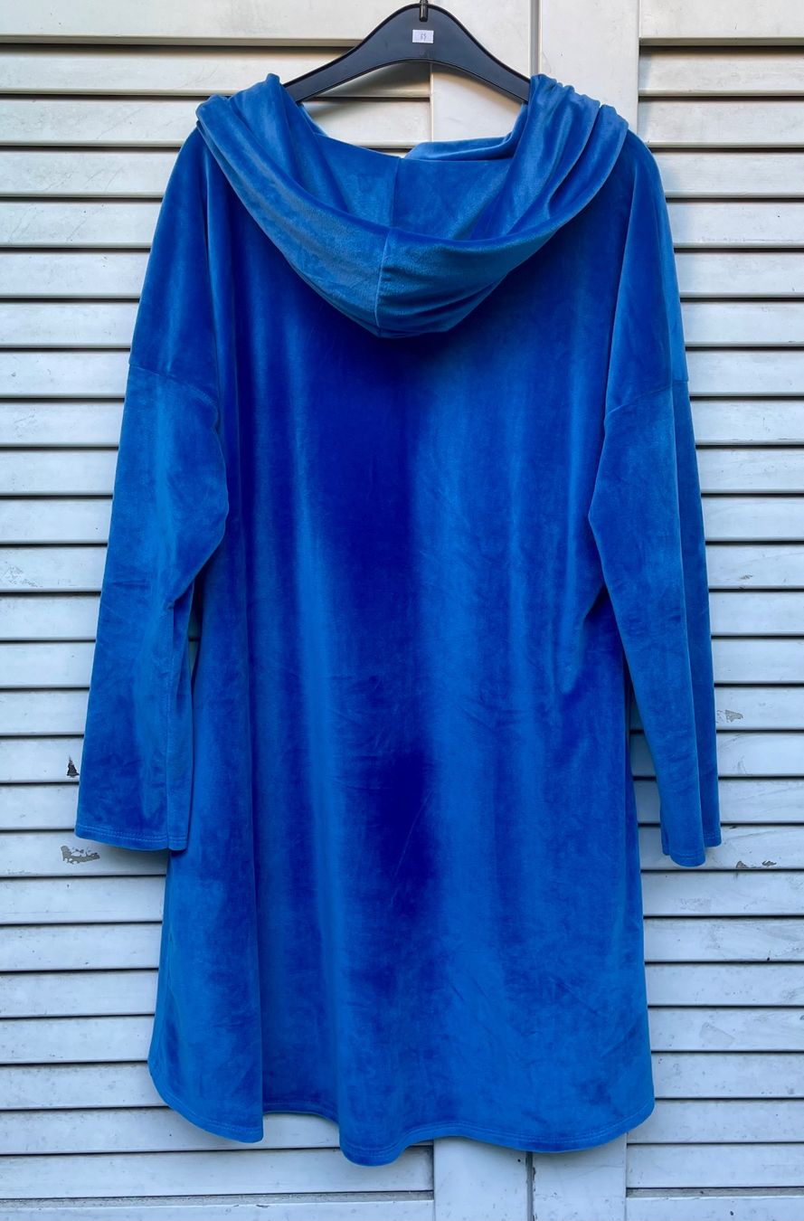 Maglioni & Felpe: Super lässiger Pullover im Lagenlook! – Nuovo (secondo la descrizione) da Basel venduto da Tashina 1