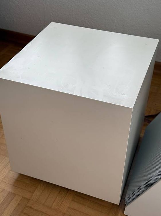 Placeholder Image