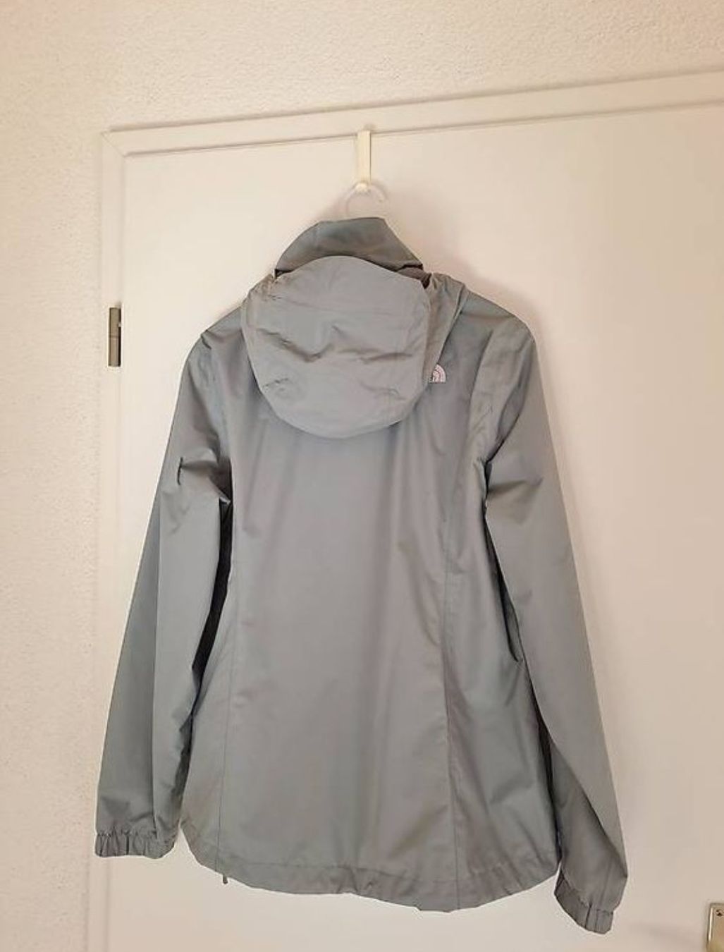 North Face Jacken: North Face Jacke – Neu (gemäss Beschreibung) aus Unterstammheim von J.g2001 3