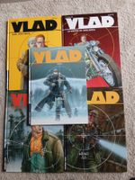 VLAD TTBE EO  TOME 1 A 5