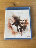 Der Clou / Bluray / Robert Redford, Paul Newman