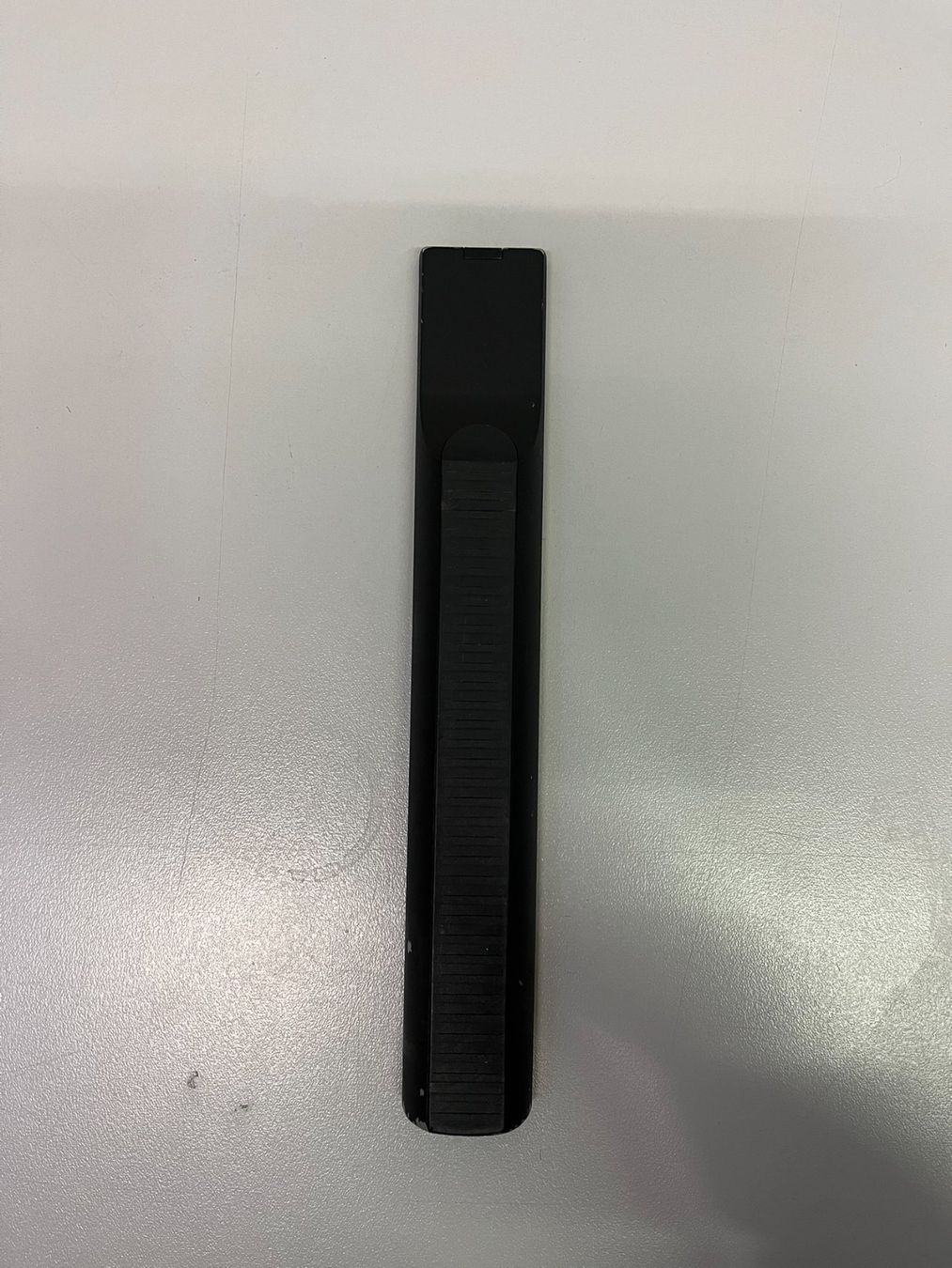 Bang & Olufsen Televisori: BeoPlay V1-32" – Usato da Hochdorf venduto da av-electronics 9