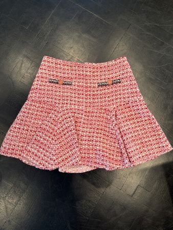 Maje Skirts Size 36