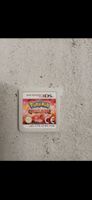 Pokemon Omega Ruby