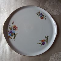 Plat Langenthal Suisse .