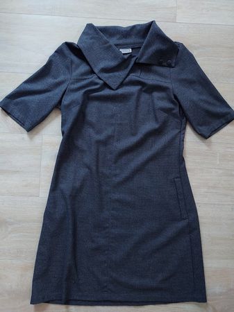 Sehr schönes Kleid / Kurz und Elegant von Street One