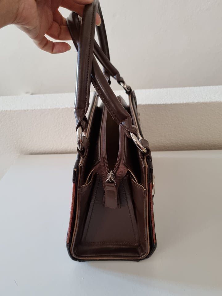 Borse & Zaini: 2x Bags  By Miche Bag – Usato da Mendrisio venduto da ann_d9pf 6