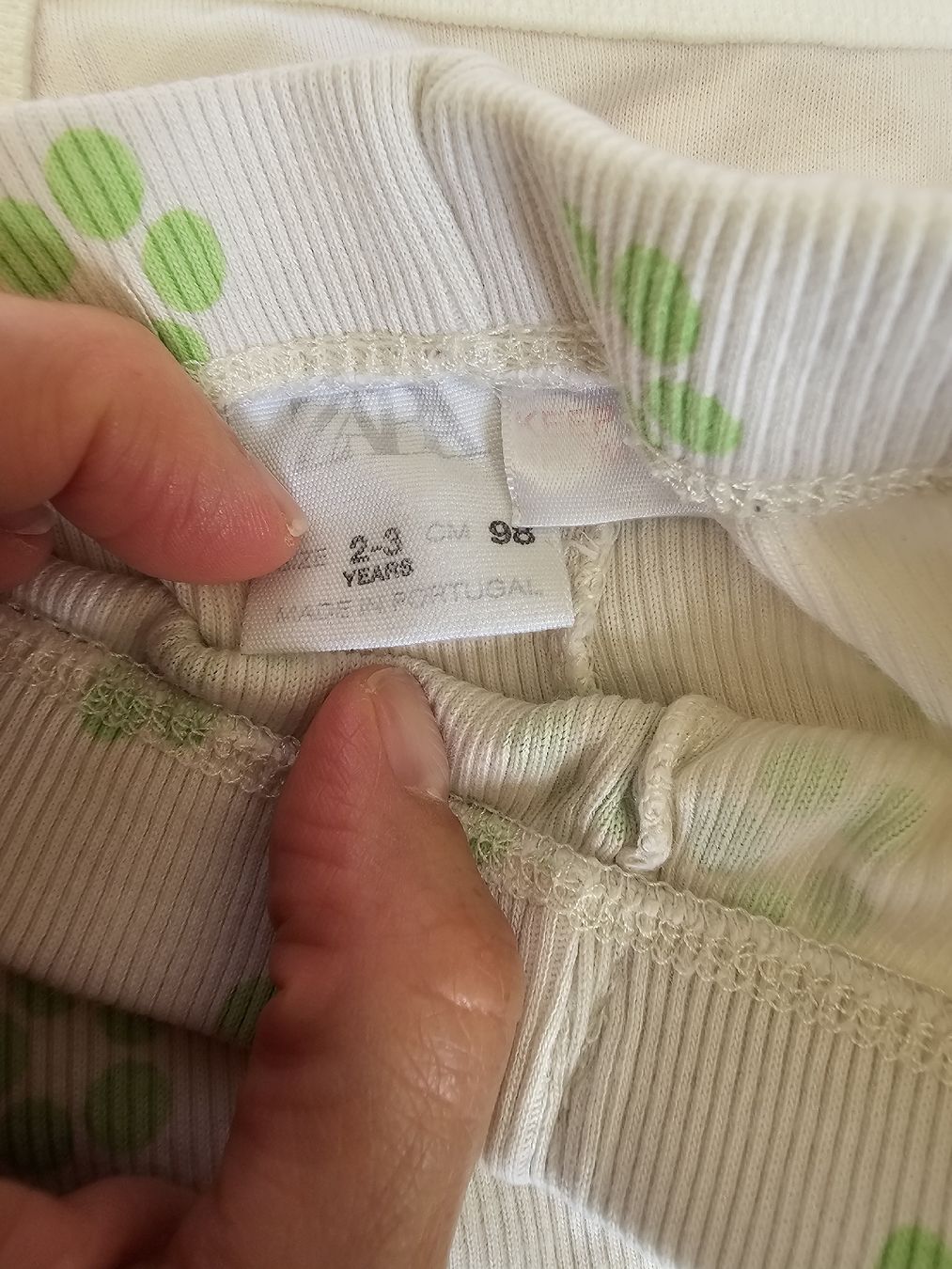 Marc Jacobs Kleiderpakete & -sets: Set of summer clothes – Gebraucht aus Cologny von Selin34 6