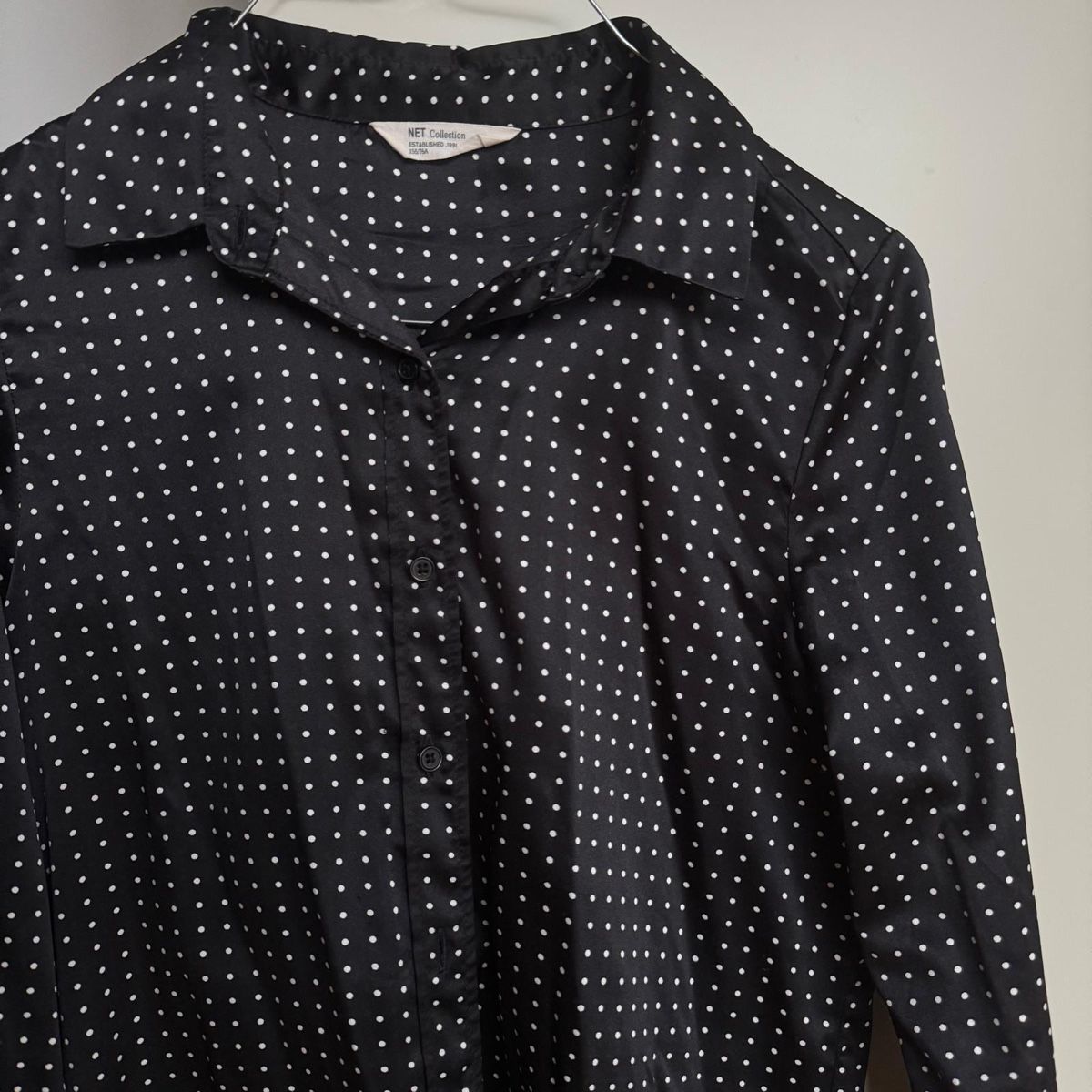 Camicette: Women Blouse - size XS – Usato da Zürich venduto da M4xi_13 1