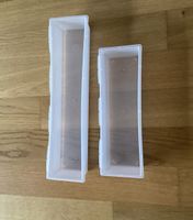 2 Stk. Rotho Schubladenorganizer BASIC, Ordnungssystem