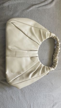 Tasche Beige
