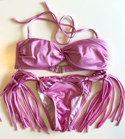 Victoria’s Secret NEU, S, Badeanzug, Bikini, Victorias