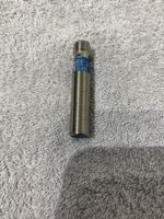 Induktiver Sensor SICK BU18-04L1