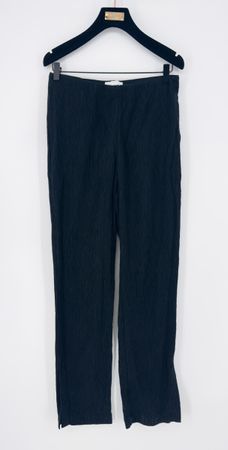 # WOMAN - Hose Gr. M - H&M #