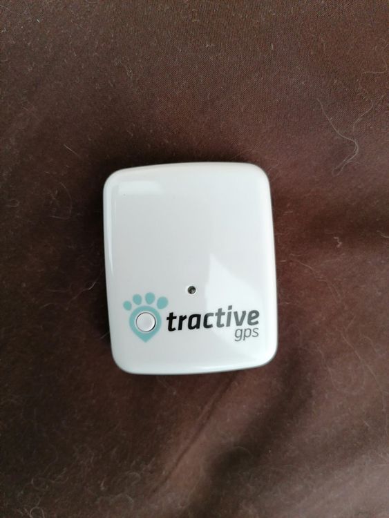gps Tracker Kaufen auf Ricardo