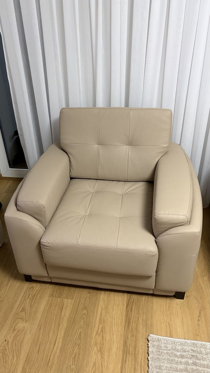 Poltrone: Sessel Neu! – Nuovo e nell'imballaggio originale da Sargans venduto da sargans2015