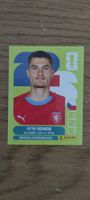 Panini FIFA World Cup 2026 Stick- CZE 20 Patrik Schick