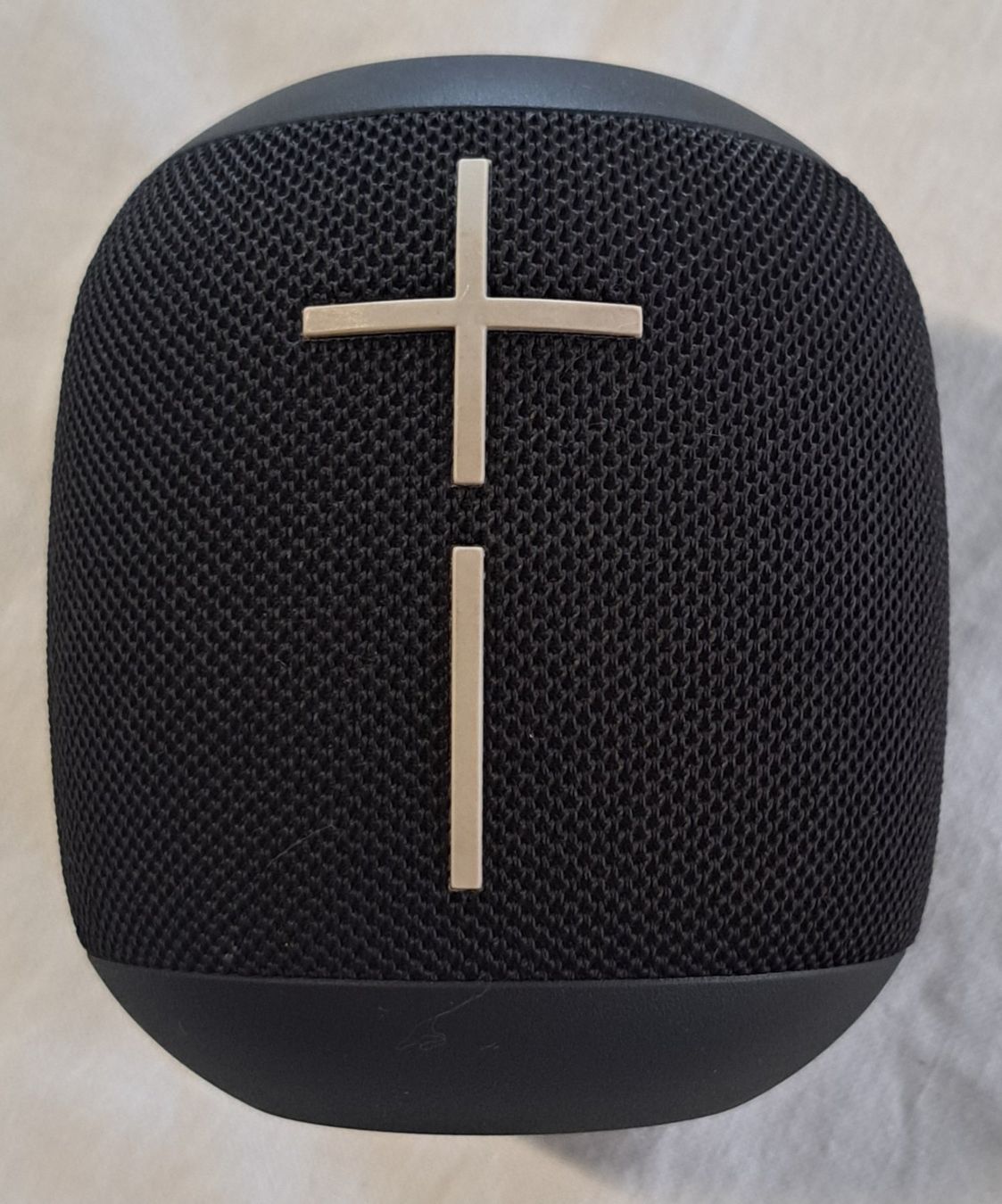 Ultimate Ears Haut-parleurs: WONDERBOOM mit USB Kabel – D'occasion à Biel/Bienne par Sasha4u