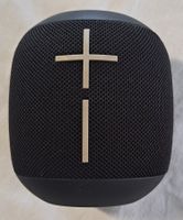 WONDERBOOM mit USB Kabel