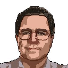 Profile image of Zip21
