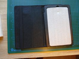 Tablet Hülle Cover für div Modele