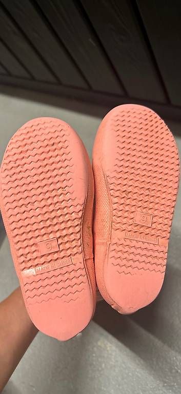 Hunter Scarpe per ragazzi: Hunter Gummistiefel Gr 27 – Usato da Birmenstorf AG venduto da Stefan5413 3