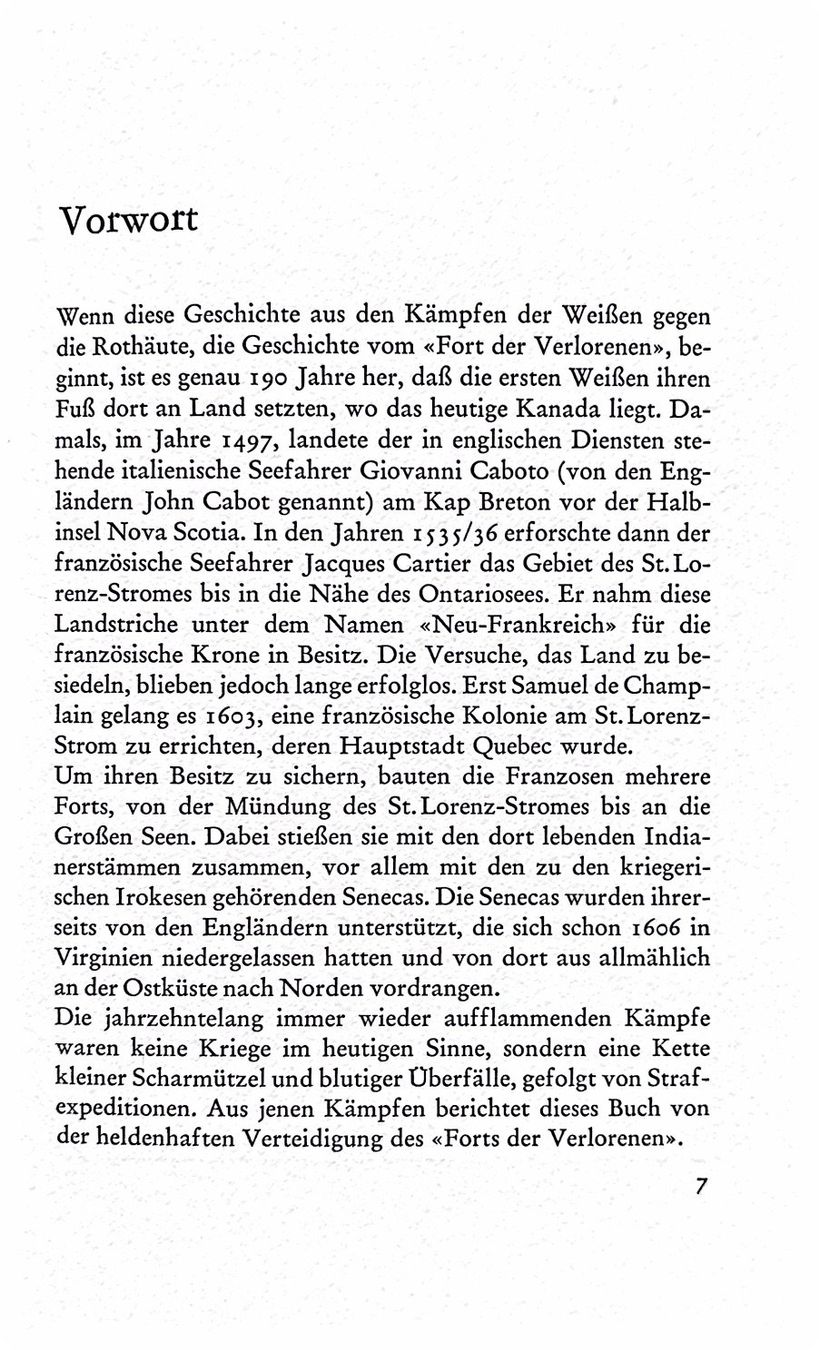 Libri: Das Fort der Verlorenen – Usato da Sarnen venduto da Livres 5