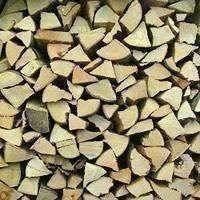 Articoli in legno: Brennholz / Hartholz mit Lieferservice – Nuovo (secondo la descrizione) da bazenheid venduto da holzgibtwarm 1