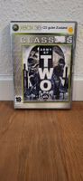 Xbox 360 - Army of Two