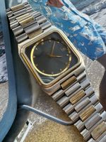 Certina DS Vintage 