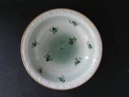 Kleine Schale * MARIA WEISS * von Rosenthal