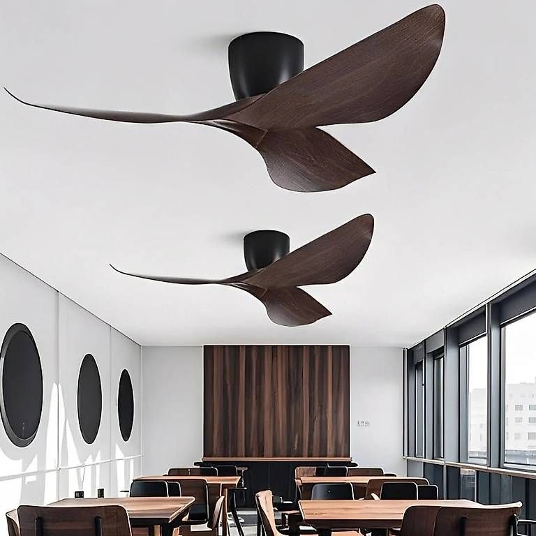 Ventilatoren: Deckenventilator  – Gebraucht aus Vordemwald von samyboy_73 1