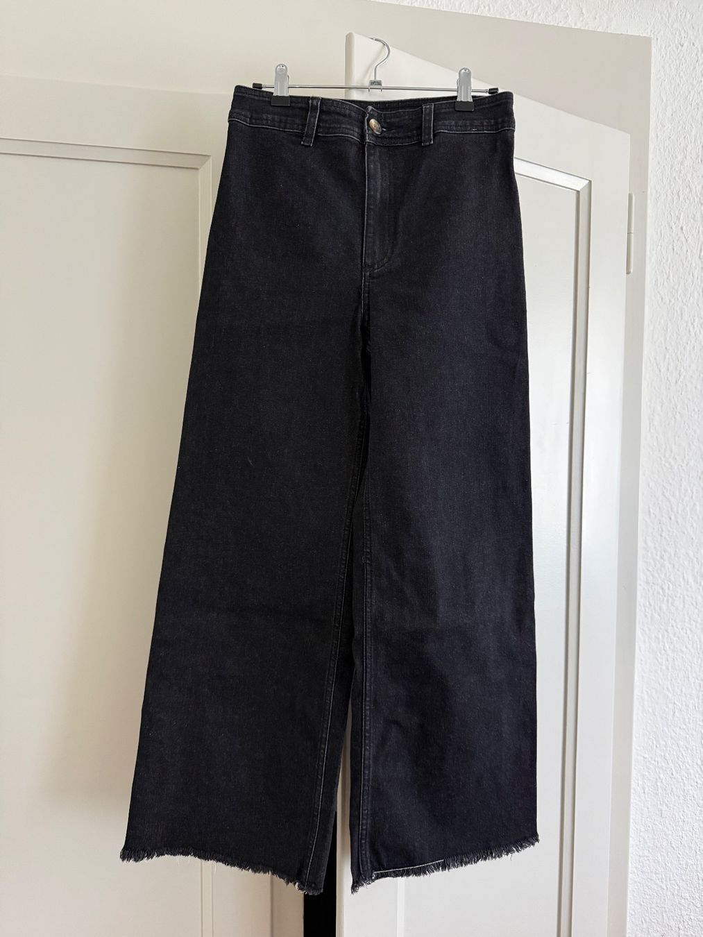 Billabong Pantaloni: Billabong Hose, Grösse 27 – Usato da Bern venduto da sar_lps7