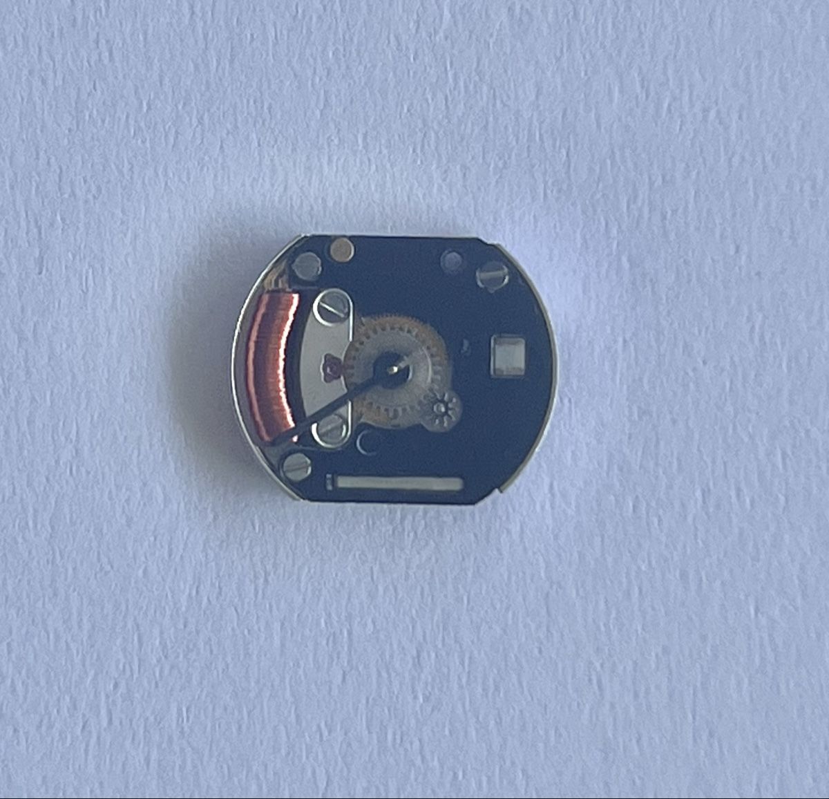 Piaget Orologi: Genuine Piaget 601 MOVEMENT NOS – Nuovo (secondo la descrizione) da Chavornay venduto da MD_77 1