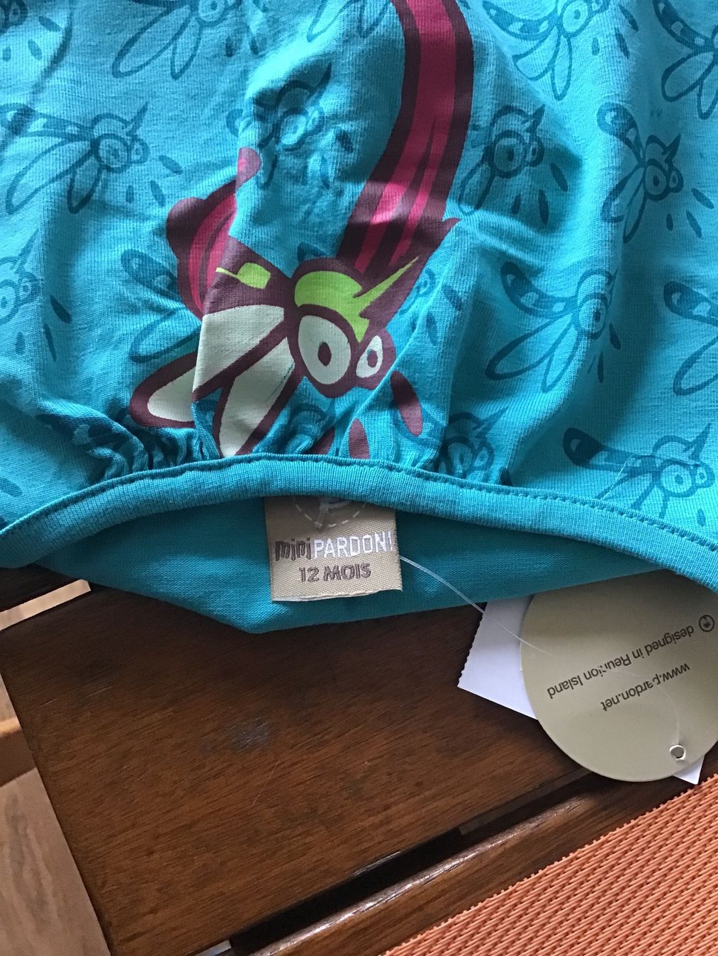 Costumi da bagno & Bikini: Badeanzug "Bio" Gr. ca. 86... – Nuovo (secondo la descrizione) da Uetendorf venduto da Koh0 2