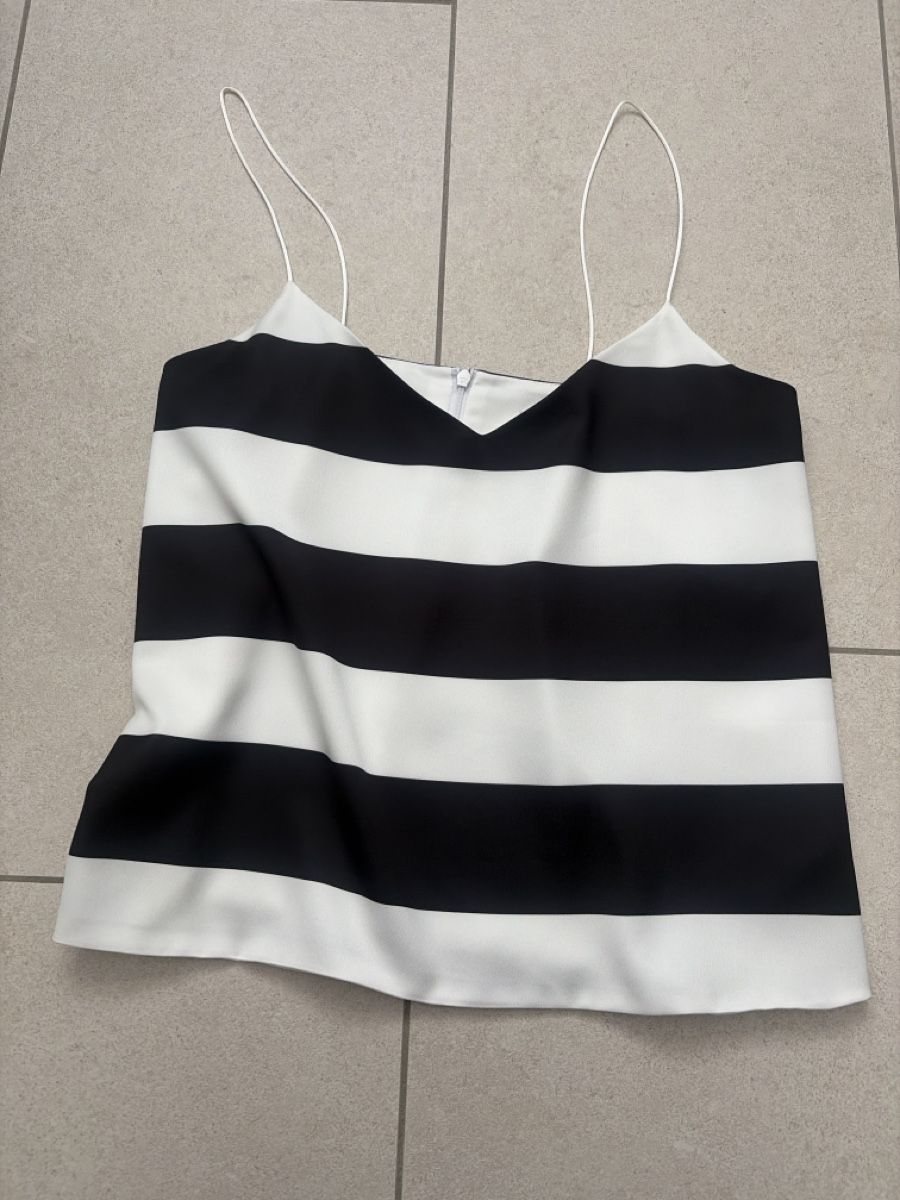 Top: Top S von Piq – Nuovo (secondo la descrizione) da Wallisellen venduto da Lan_82sz 1