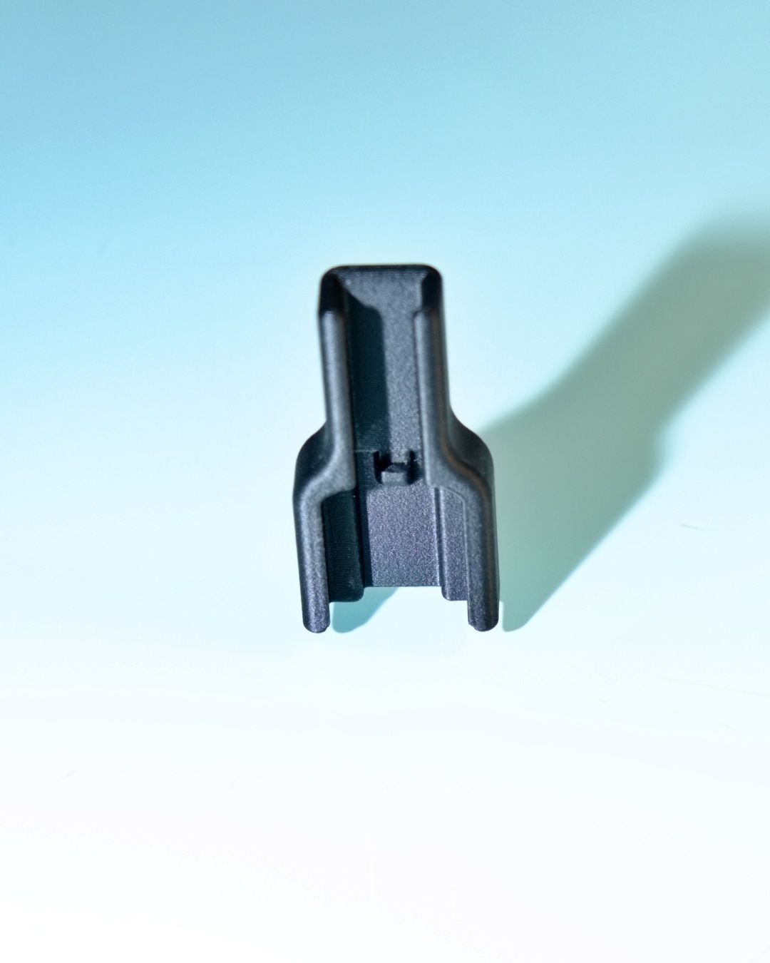 Tutti gli attrezzi: AR / M4 Magazin Ladehilfe Speedloader – Nuovo (secondo la descrizione) da Birmensdorf ZH venduto da VoodooClone 1