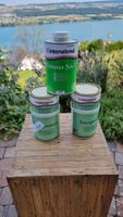 International Interprotect Epoxy-Primer + Thinner No. 7