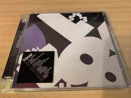 Herbert Grönemeyer – 12