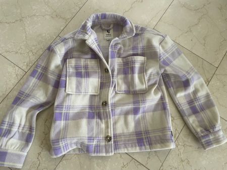Garcia Übergangsjacke Jacke
