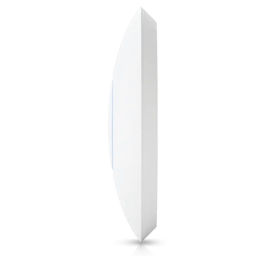 Ubiquiti WiFi: UniFi AP AC Lite Wireless Access Point – D'occasion à Wetzikon ZH par Phoebos
