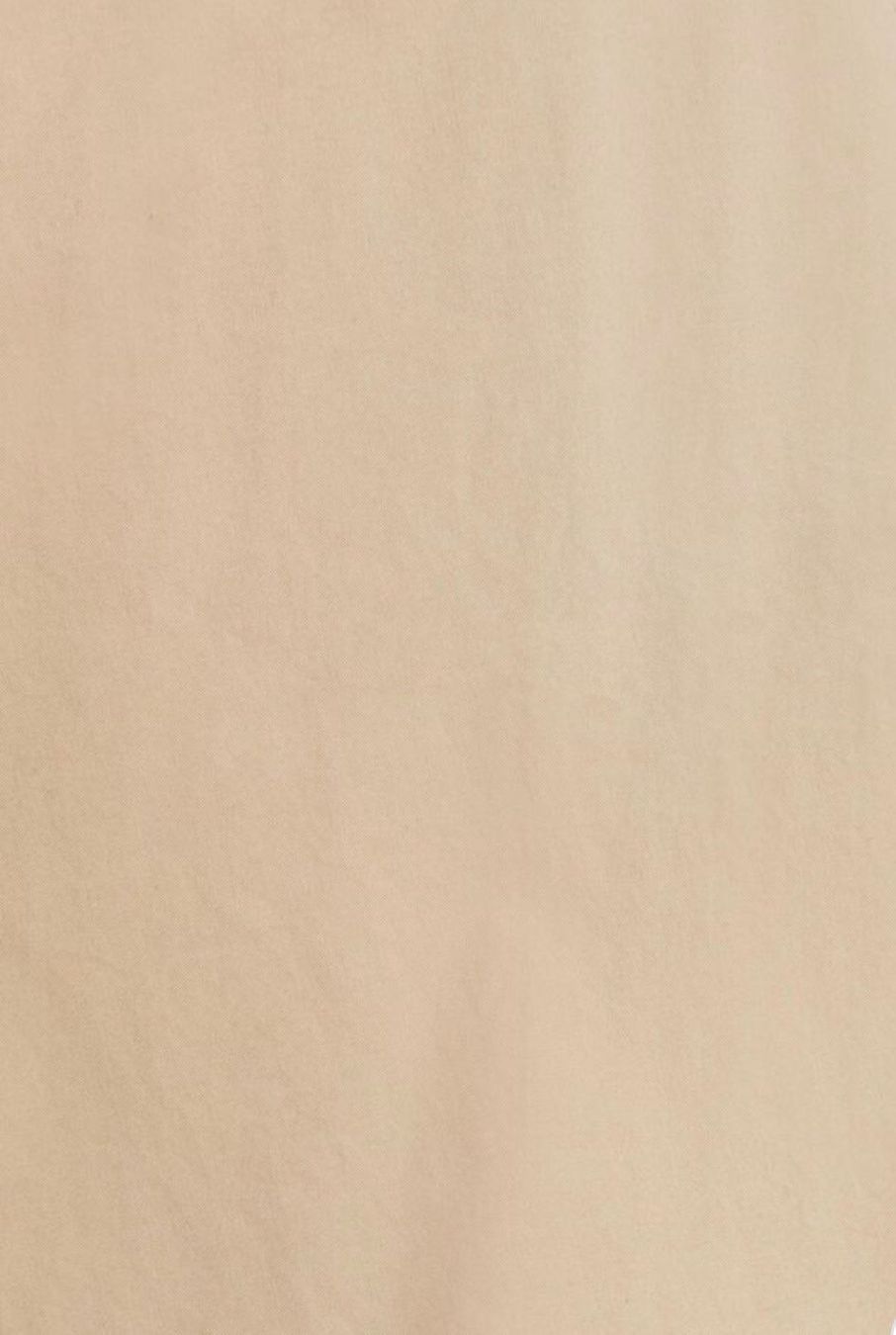 Esprit Pantaloni: Leichte Chino mit Kordelzug – Nuovo e nell'imballaggio originale da Wittenbach venduto da bes_k8vr 2
