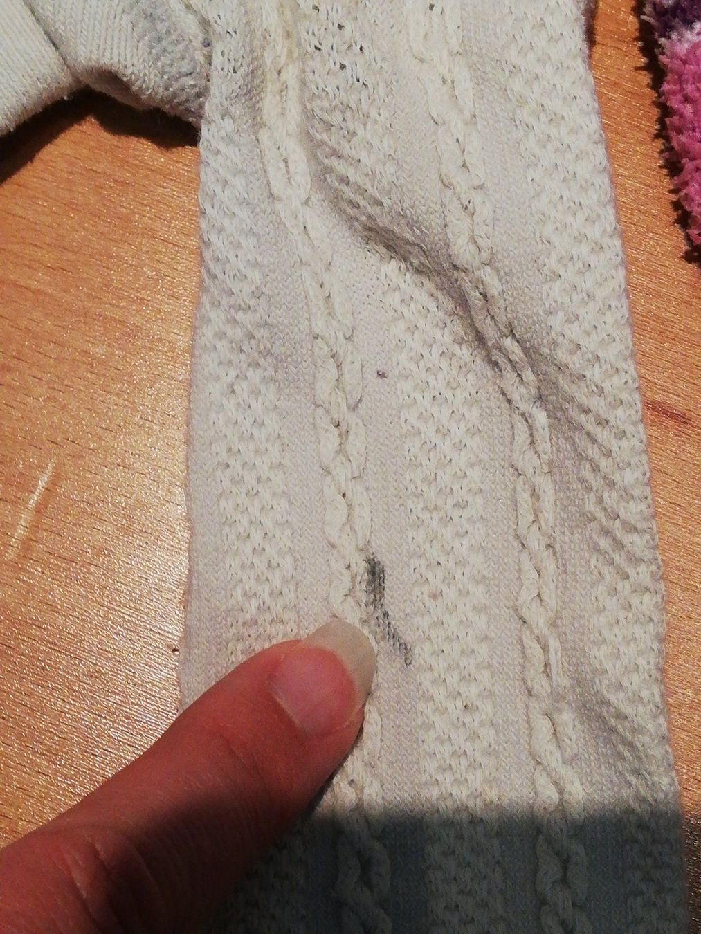Calze per bambini: Strumpfhosen Socken Set 74/80 – Usato da Büttikon AG venduto da Amineah 1