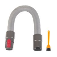 Stretch Schlauch Verlängerung für Dyson