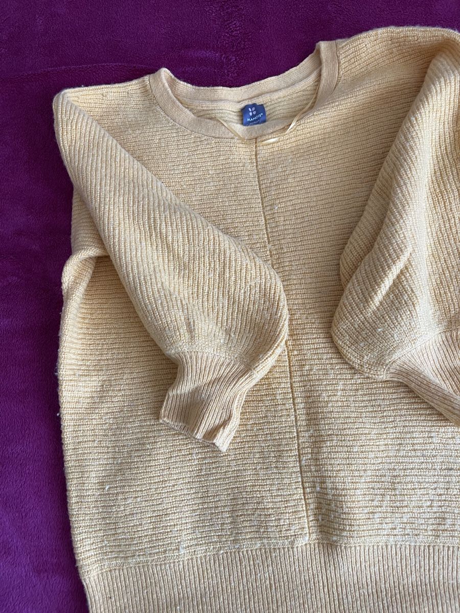 Pulls & Sweat-shirts: Pullover – D'occasion à Luzern par ard_b2kz 2