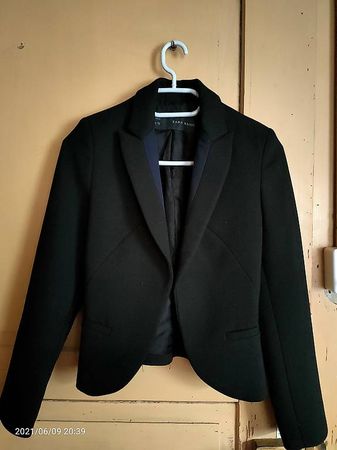Anzug für Damen xs
