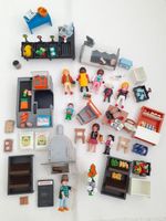 Playmobil