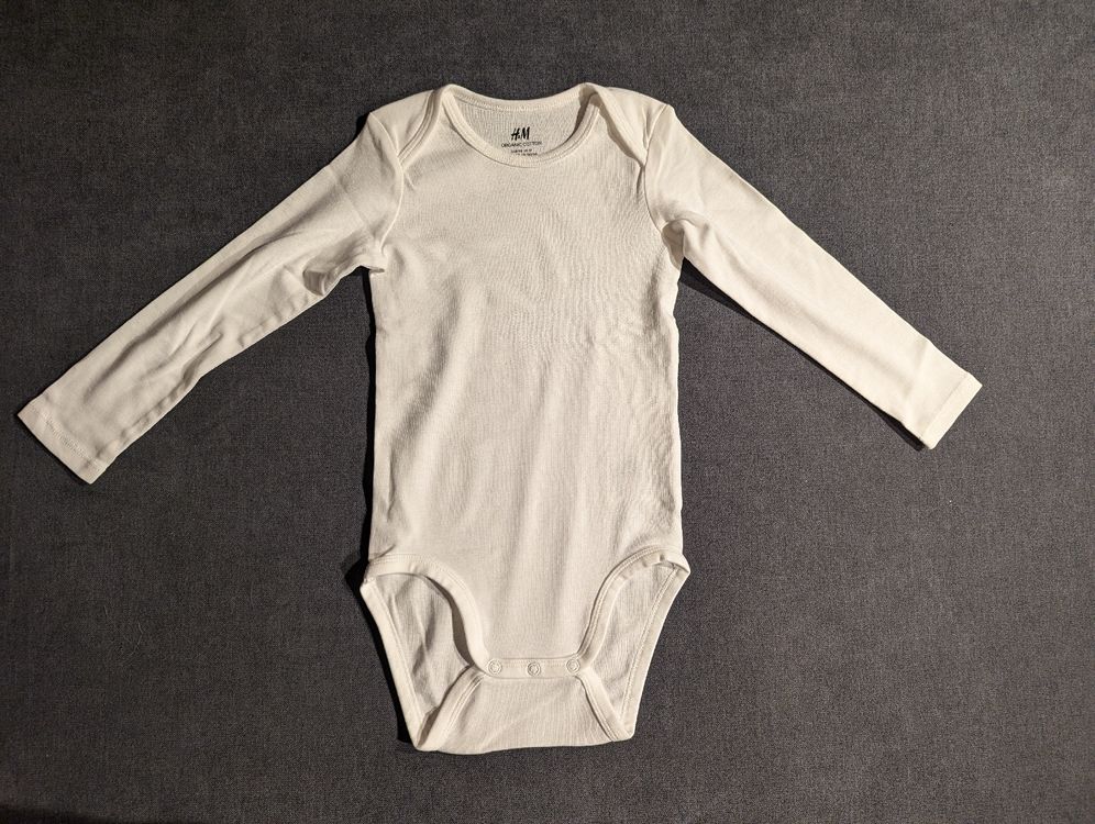 Body 98 h&m hotsell