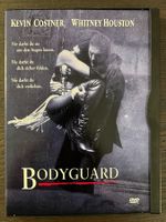 Bodyguard