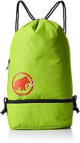 Mammut magic gym outlet bag